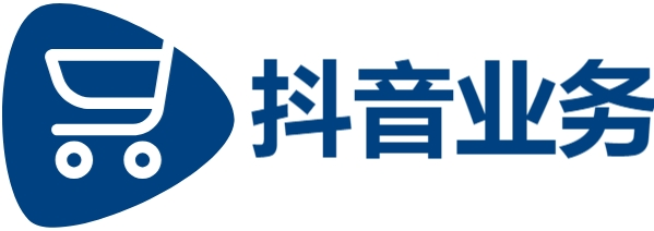 抖音点赞全网最低价业务平台,抖音平台24小时秒单业务平台,快手平台上的免费服务